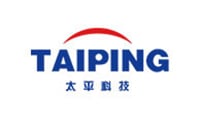 Партнеры